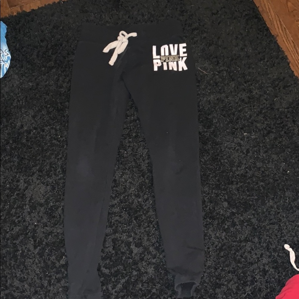 Pink Bundle - image 5